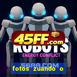 fotos zuando o time do corinthians